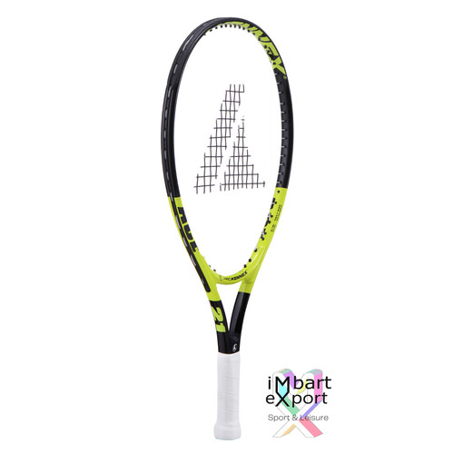 Pro kennex ace 210 16x19 - kennex,