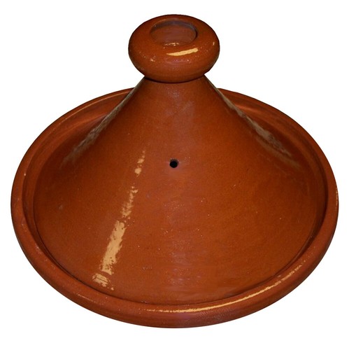 Pentola cucina marocchina - da,