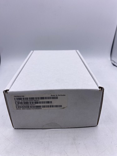 Cellulare alcatel verso gb - cellulare,