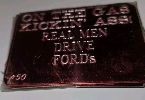 Rosso sul gas - rosso,, ass