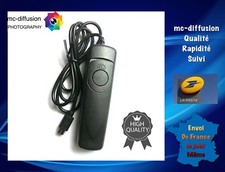 Déclencheur Filière De Type