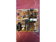 BN44-00692A POWER SUPPLY FOR
