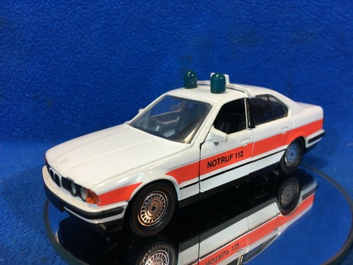 Schabak notruf 112 - schabak,