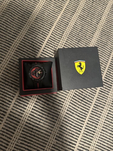 Ferrari 166 inter - ferrari,