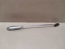 BRACCIO TERGICRISTALLO SEV