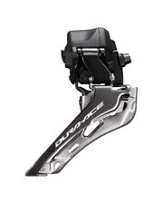 - Shimano Deragliatore