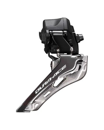Shimano deragliatore - -,