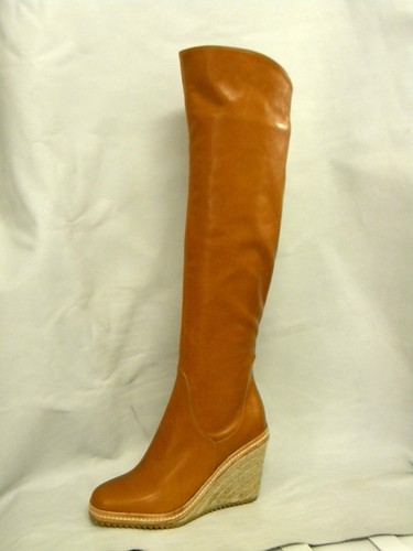 Scarpe stivali italia - scarpe,