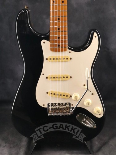 Fender custom shop 1957 - shop,