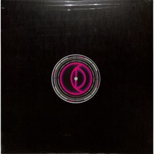 Instinct Luv / MUSICA MACINA