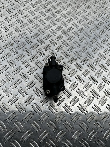 Pinza freno piaggio mp3 - mp3, 250