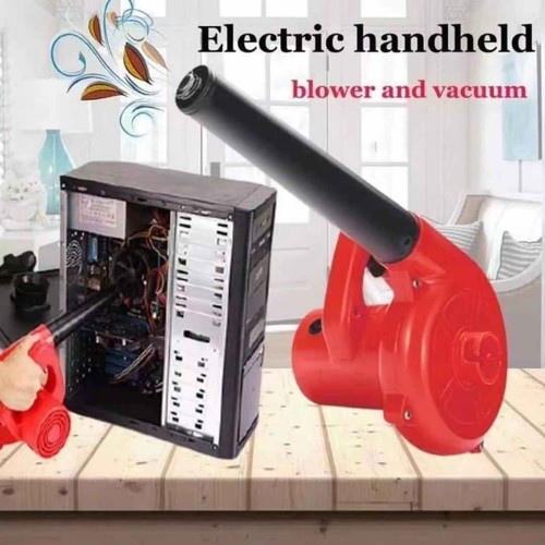 Soffiatore elettrico 2200 - elettrico,