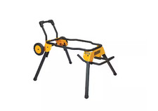 DEWALT DWE74911 31,5 libbre