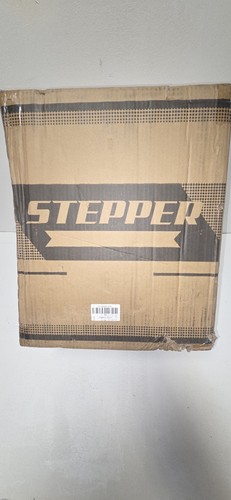 Mini stepper machine - la,