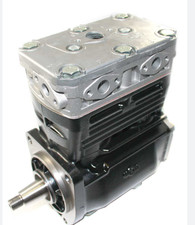  K007254 KNORR COMPRESSORE
