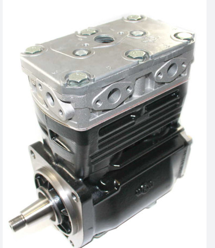 K007254 knorr compressore - ,
