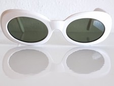 Occhiali da sole originali