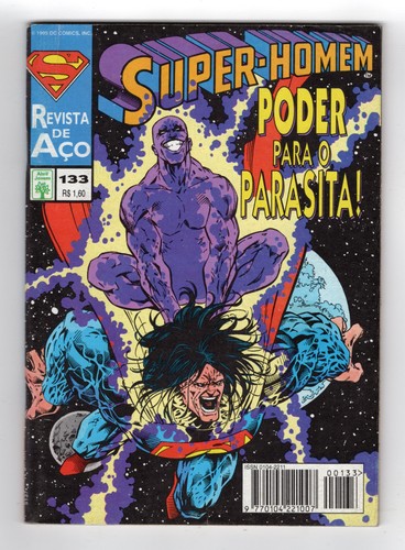 1994 adventure superman - adventure,