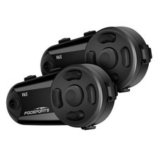 2X V6S Citofono Moto Citofono