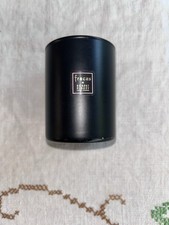 Robert Piguet Fracas Candela