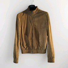 ★Ruffo ★ Giubbotto Donna