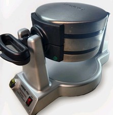 Waring Pro WMK600 Macchina per