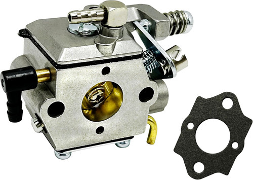 Carburatore per echo srm - echo, srm-420