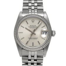 OROLOGIO ROLEX Datejust 68274