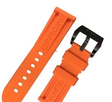 Cinturino orologio cinturino