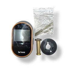 Brinno Spioncino Digitale