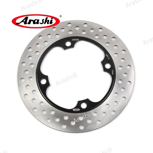 Arashi 220mm disco freno - 220mm,