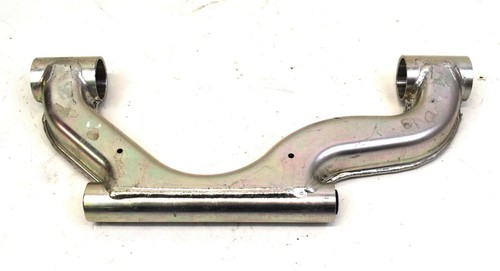 50350ksvj00 supporto motore - 50350ksvj00,