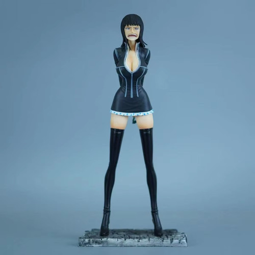 Action figure anime one - figure,