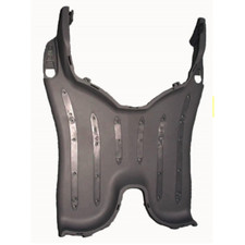 TAPPETINO POGGIAPIEDI PIAGGIO PER PIAGGIO LIBERTY 50 2001 -- 600218M002