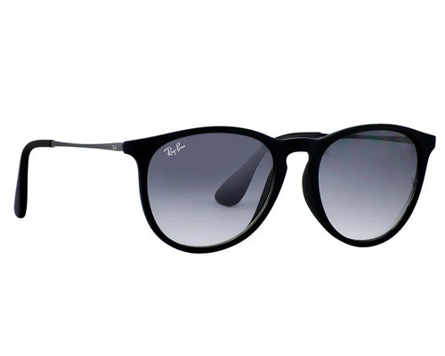Occhiali sole donna ray ban - sole, ray-ban