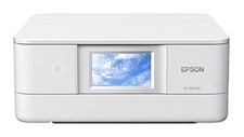 Epson Printer Inkjet
