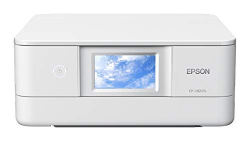 Epson printer inkjet - epson,