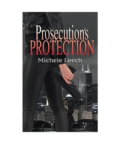 Prosecution protection - prosecution's,
