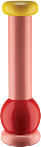 Mp0210 totem domestici - 2,