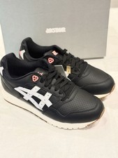 Asics, Tiger Gel Saga