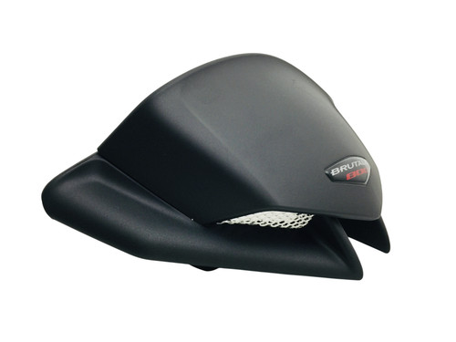 Cupolino agusta brutale 800 - mv,
