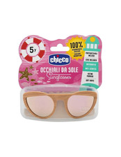 CHICCO OCCHIALI 5A+ GIRL
