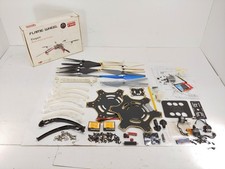 DJI Flame Wheel F550