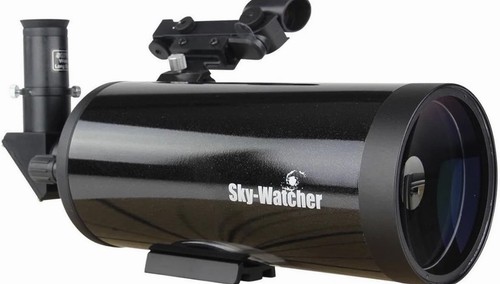Skymax 102 - , mm