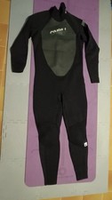 Muta surf neill - muta,
