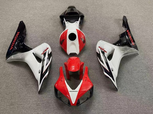 Carena honda cbr 1000rr 2006 - honda,