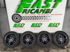 Cerchi gomma ford - cerchi, e
