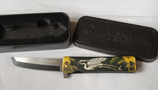 BÖKER Coltello Pieghevole