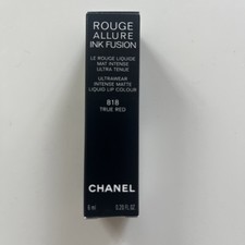 Rossetto CHANEL Rouge Allure