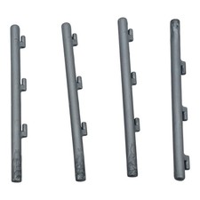 Playmobil lotto 4 pali